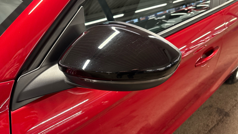 Vauxhall Corsa 1.2 SE Premium 5dr Petrol Hatchback